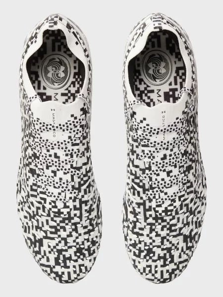 Кроссовки Under Armour Magnetico