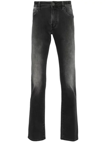 Traperice sužene Jacob Cohën crna