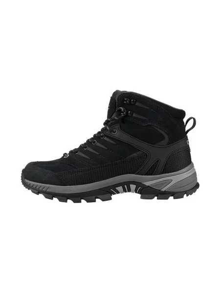 Pantofi Cmp