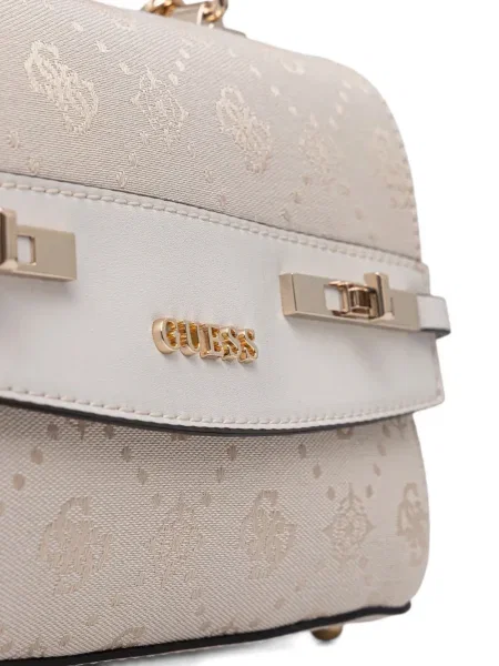 Top Guess