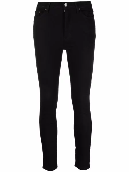 Blugi Acne Studios