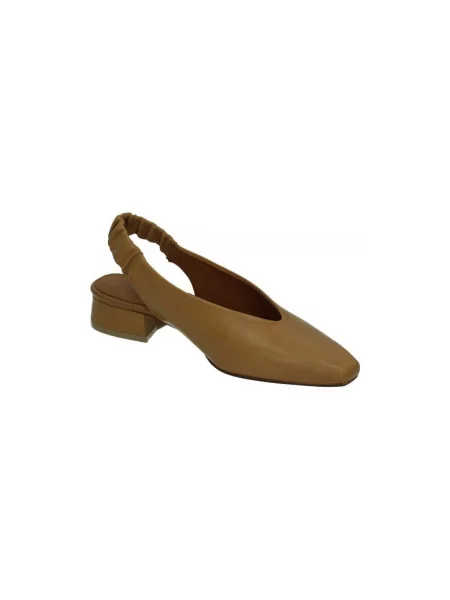 Salonke Moda Bella