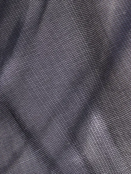 Przezroczysta bluzka Francesco Murano czarna