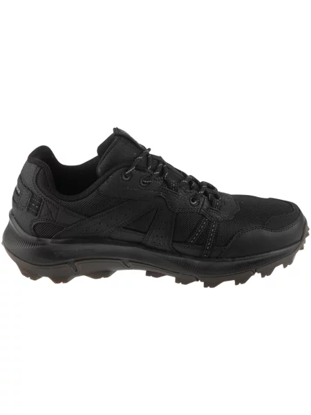Pantofi Skechers negru