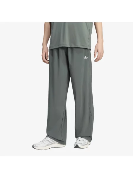 Бягане панталон Adidas Originals