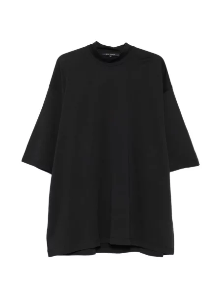 Tricou Sofie D'hoore negru