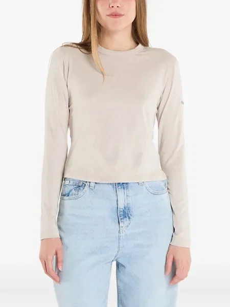 Tricou Columbia lung