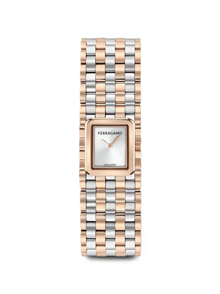Ceas Ferragamo