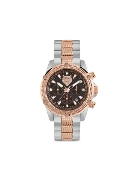 Ceas Plein Sport maro