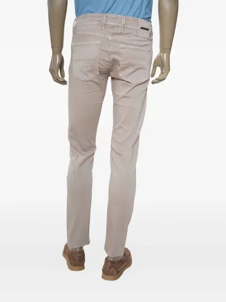 Kalhoty Sartoria Tramarossa