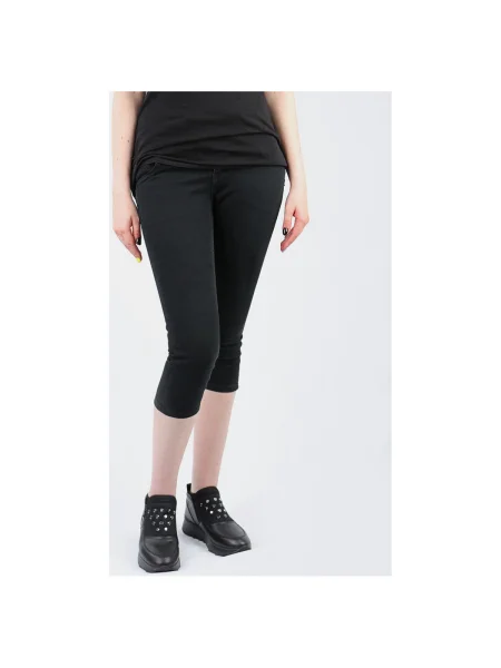 Pantaloni Levi's®