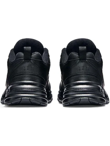 Tenisky Nike Monarch čierna