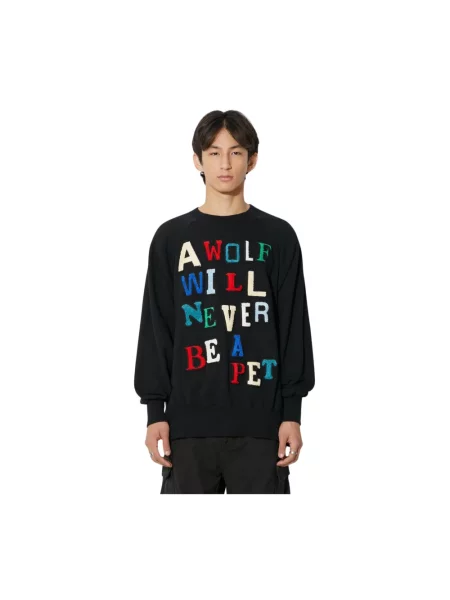 Bluza Undercover
