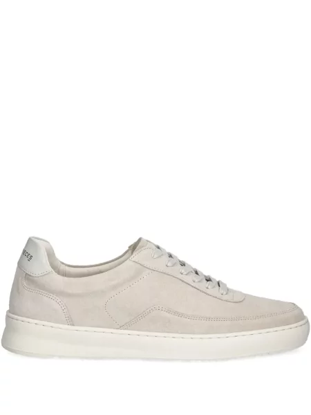 Sneakerși Filling Pieces