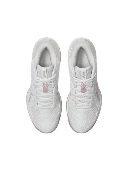Pantofi Asics