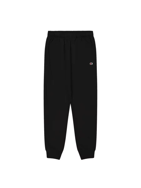 Champion Pantaloni negru