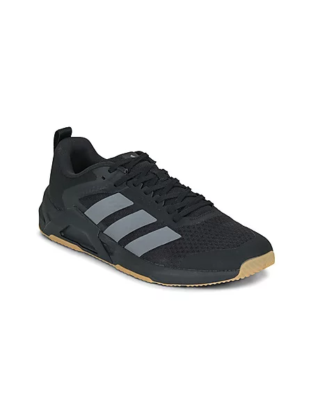 Fitnes superge Adidas črna