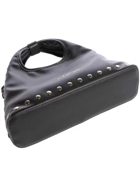 Kabelka Valentino Bags černá
