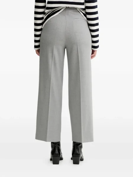 Pantaloni Marc O'polo gri