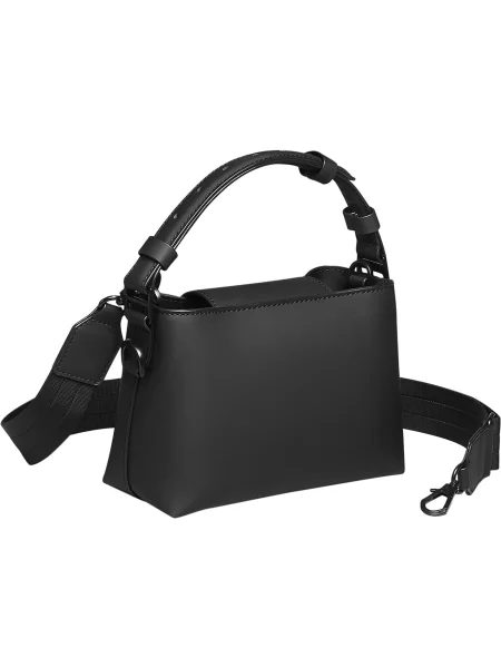 Rucsac Gaston Luga negru