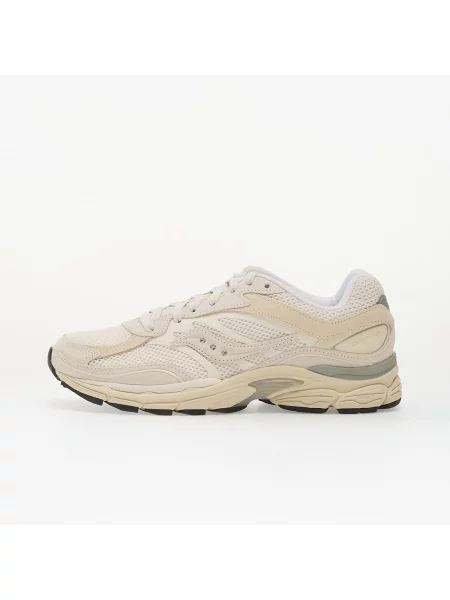 Tenisky Saucony Progrid Omni 9 White EUR 41 bílé