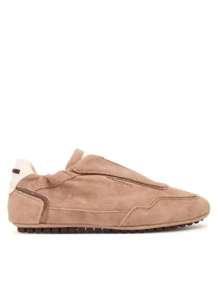 Alexander Smith Sneakers roz
