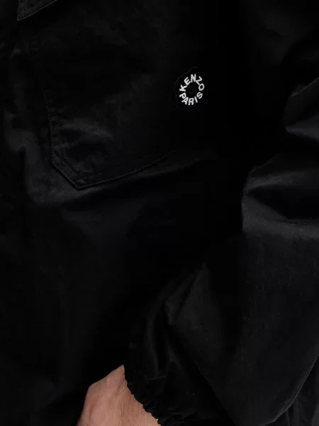 Куртка Kenzo