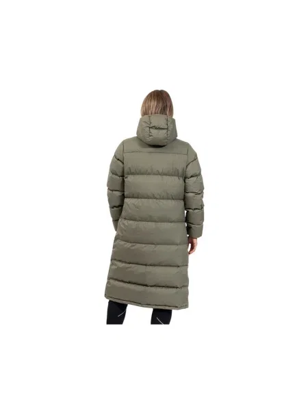 Bunda Bergans