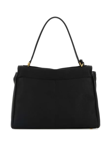 Geantă Balenciaga negru