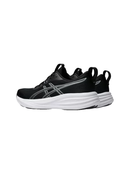 Pantofi alergare Asics Gel-pulse alergare negru