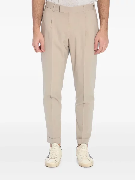 Pantaloni Pt Torino
