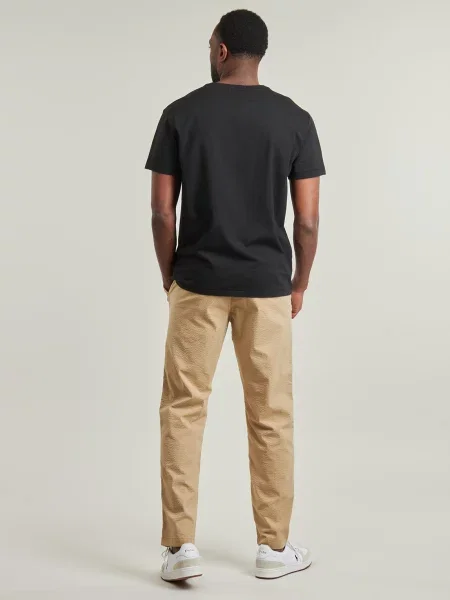 Polokošeľa Polo Ralph Lauren čierna