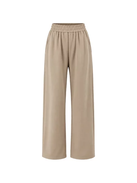 Pantaloni Eleh