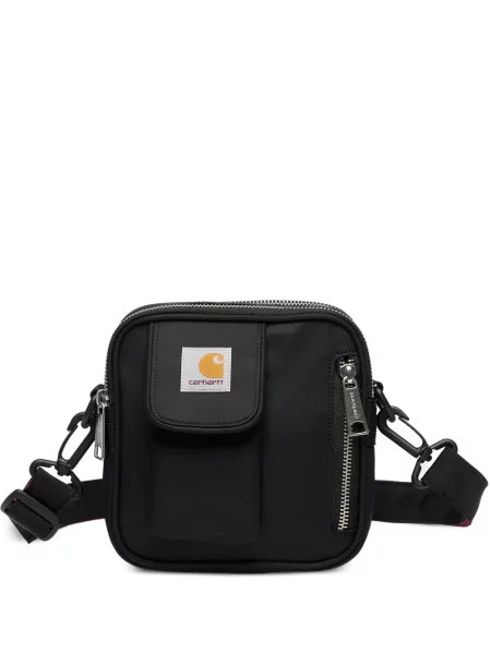 Táska Carhartt Wip fekete