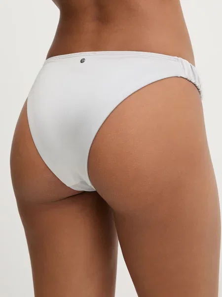 Armani Exchange brazyliany kąpielowe