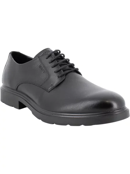 Pantofi Igi&co negru