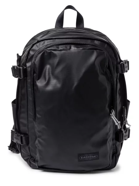 EASTPAK Rucsac Cabin Pak'R' negru