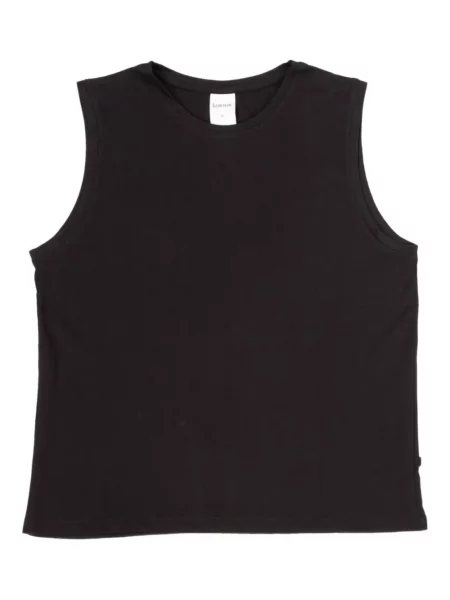 Top Kowtow negru