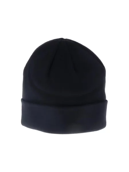 Czapka Champion niebieska