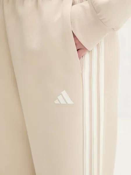 Спортивні штани adidas Stadium