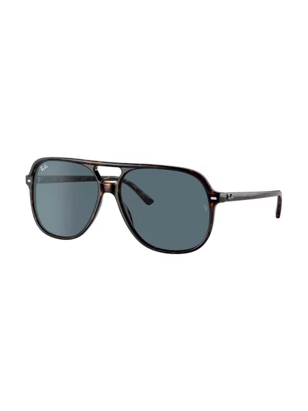 Ray-Ban ochelari de soare maro
