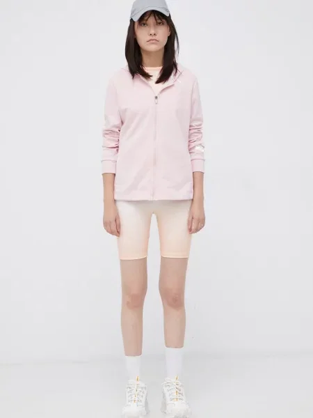 Шорты Puma