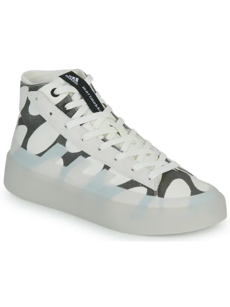 Tenisky Adidas