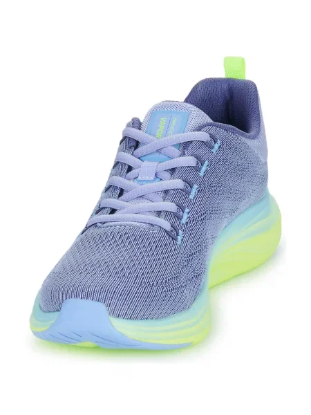 Pantofi Skechers