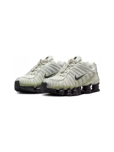 Tenisky Nike