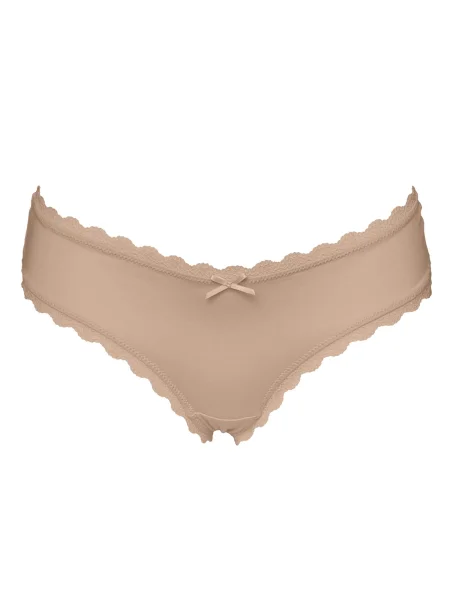 SugarShape Tanga Pure pielii
