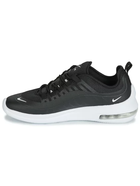 Tenisky Nike Air Max čierna