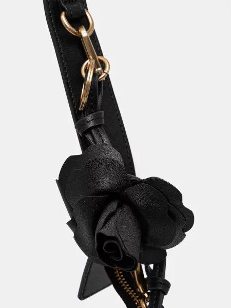 Torebka Marciano Guess czarna