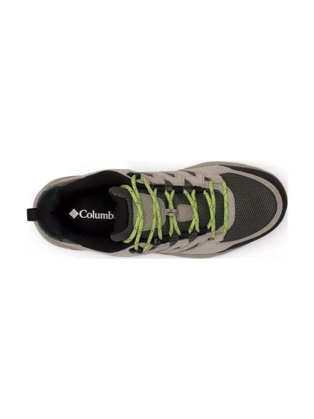 Pantofi Columbia