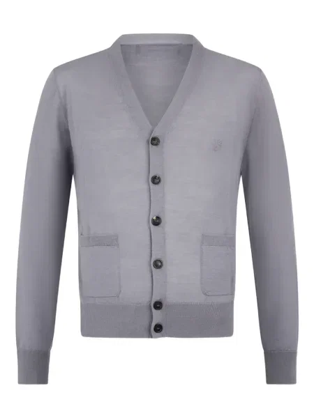 Cardigan Dsquared2 gri